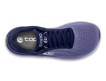 Topo Magnifly 5 Women