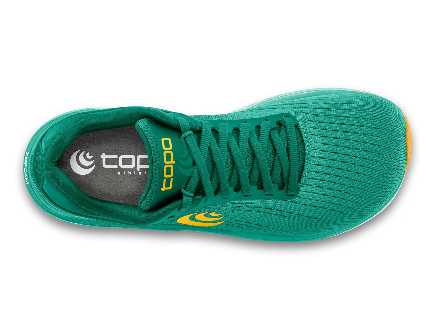 Topo Magnifly 5 Women