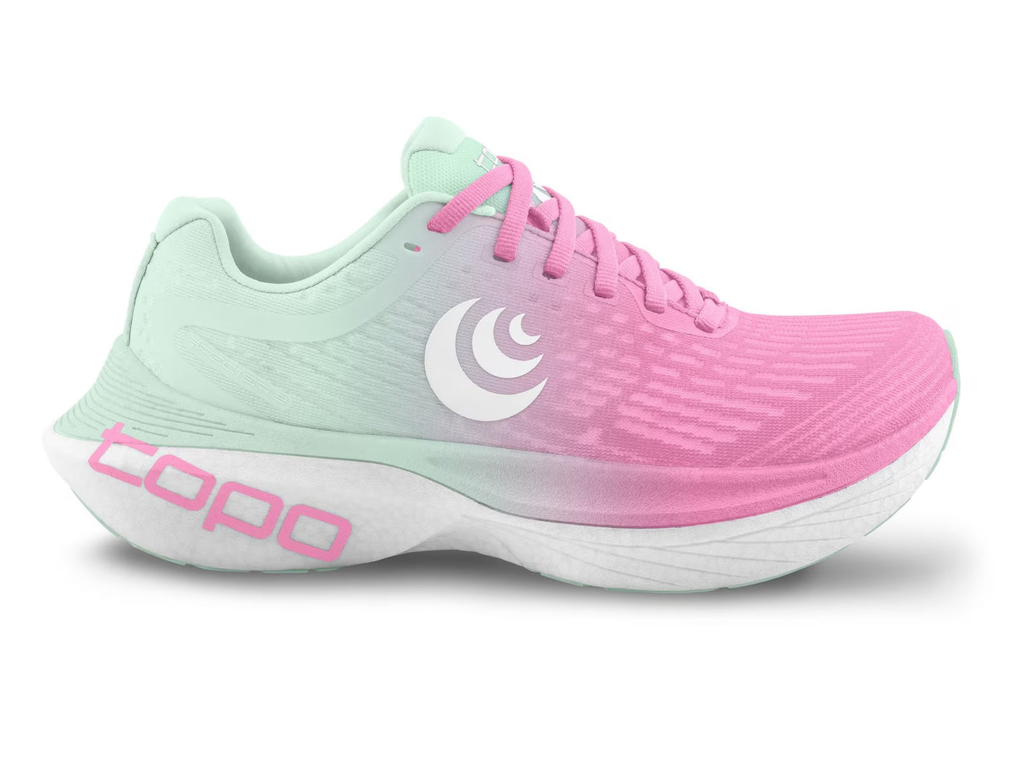 Topo Specter 2 Women