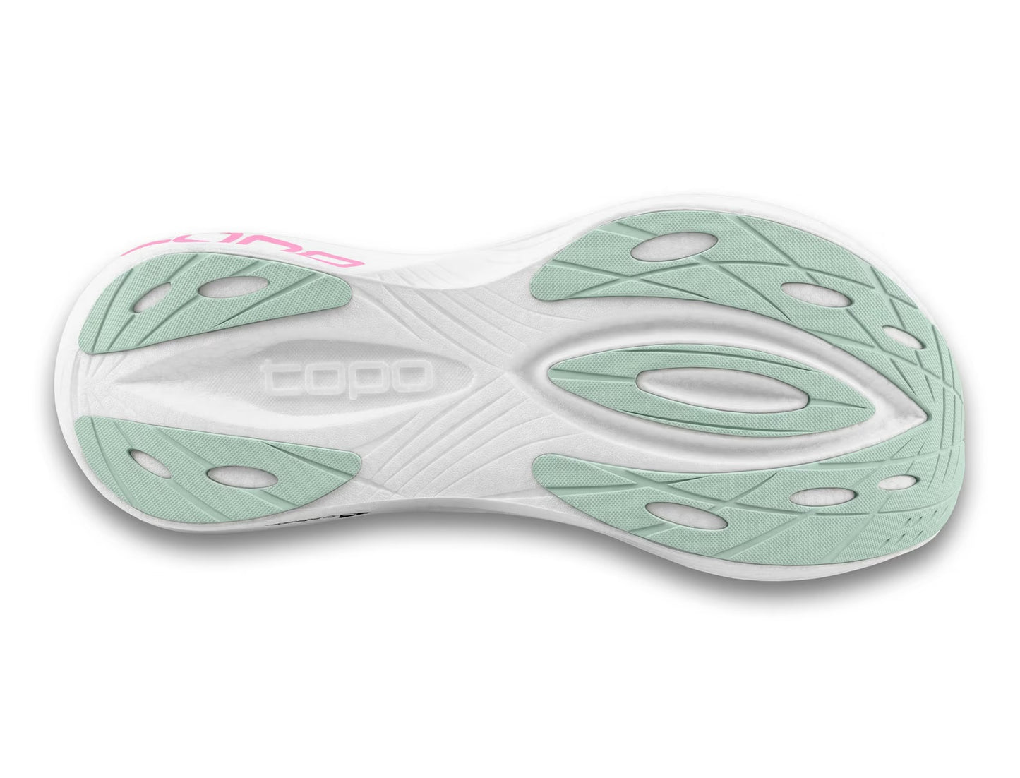 Topo Specter 2 Women