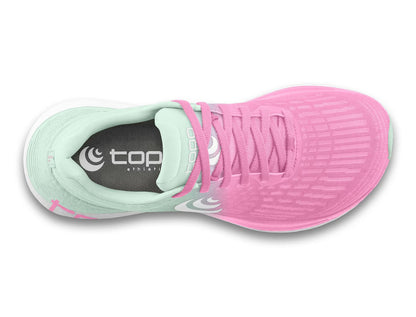 Topo Specter 2 Women