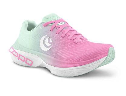 Topo Specter 2 Women