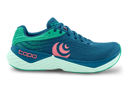 Topo Ultrafly 5 Women