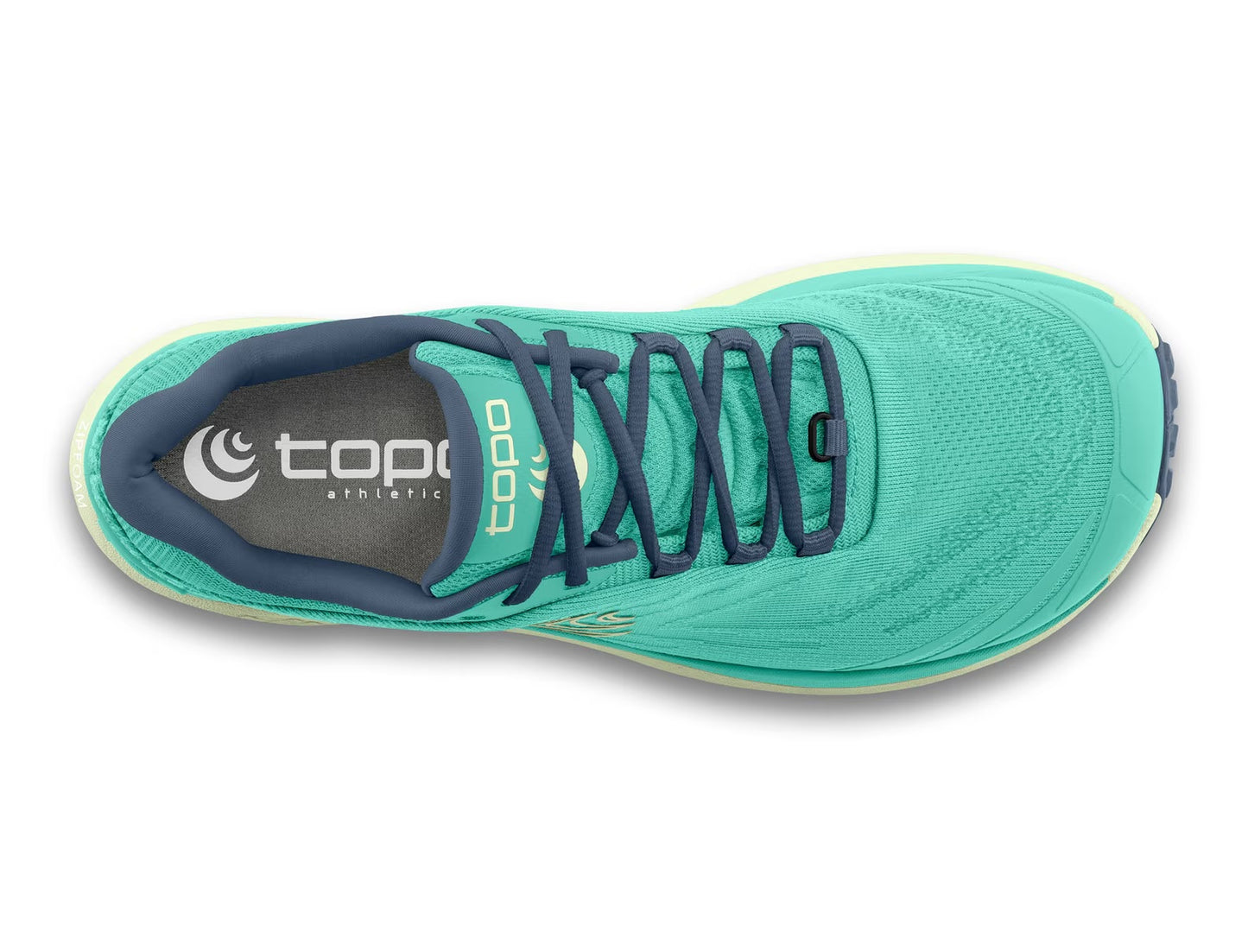 Topo Pursuit 2 Women