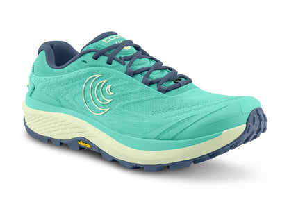 Topo Pursuit 2 Women