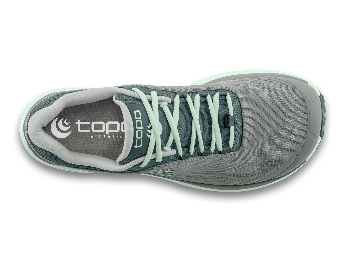 Topo Pursuit 2 Women