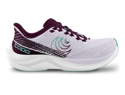 Topo Cyclone 3 Women