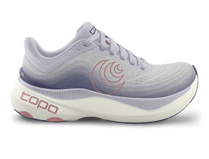 Topo Aura Women