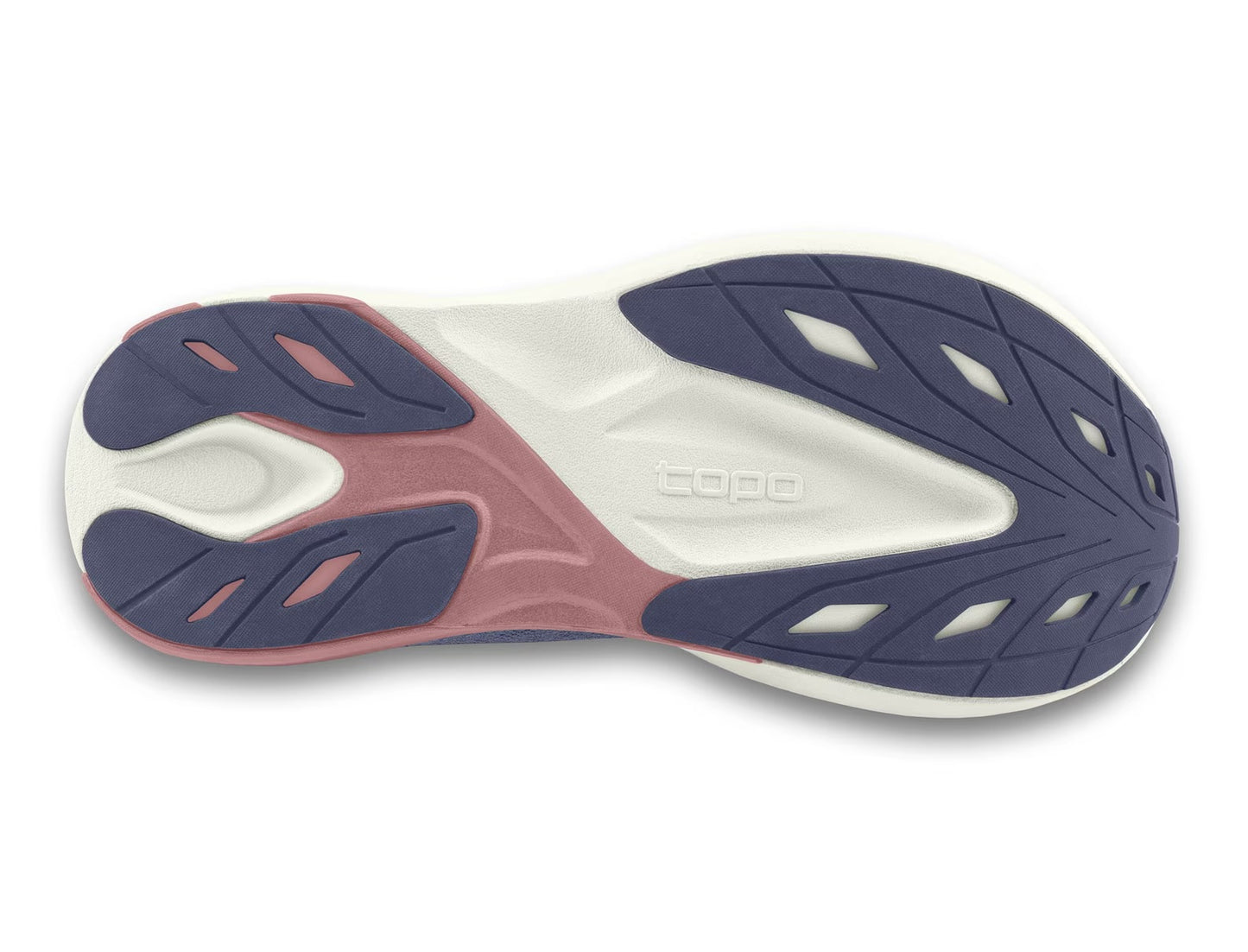 Topo Aura Women