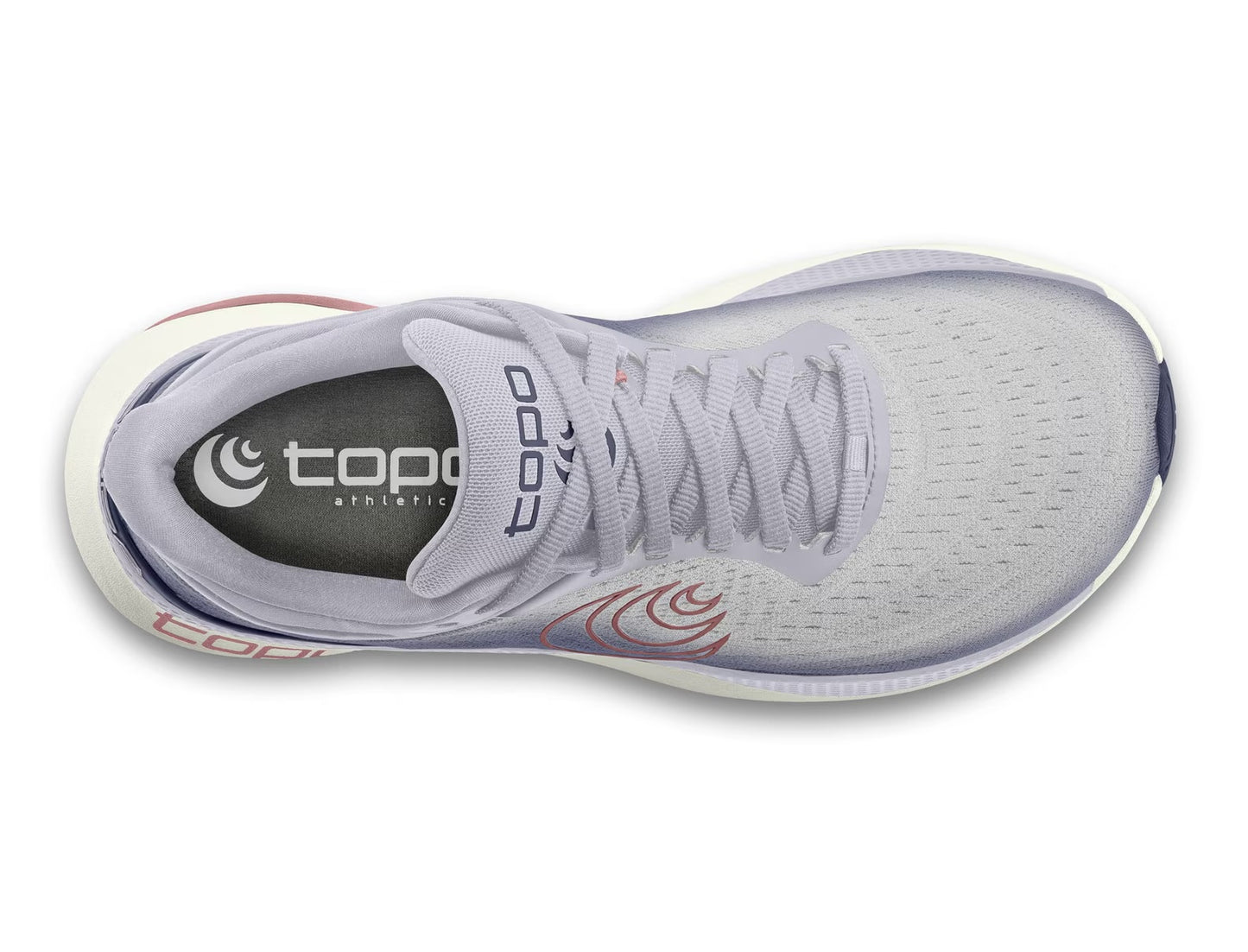 Topo Aura Women