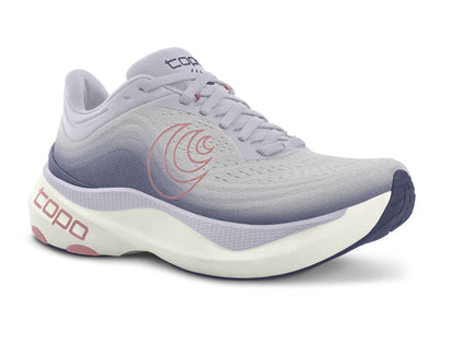 Topo Aura Women