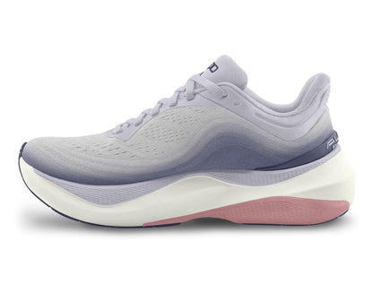 Topo Aura Women