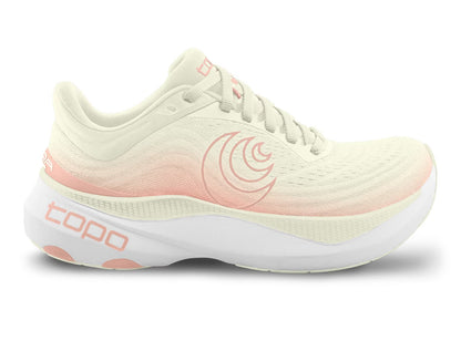 Topo Aura Women