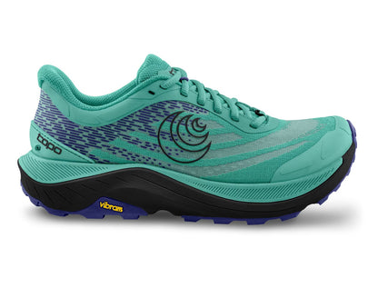 Topo Ultraventure 4 Women