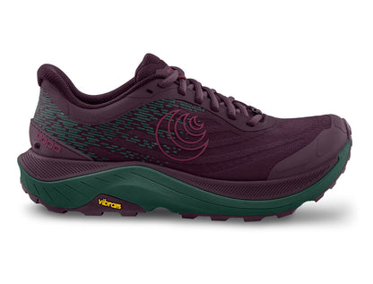 Topo Ultraventure 4 Women