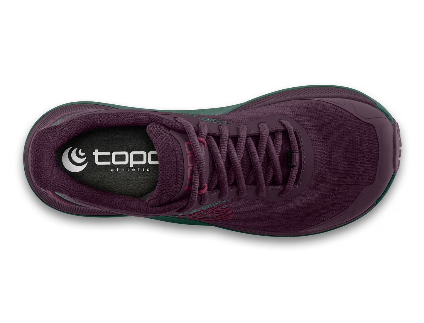 Topo Ultraventure 4 Women