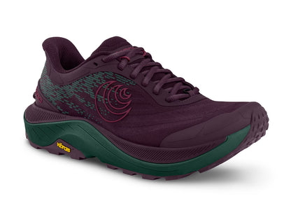 Topo Ultraventure 4 Women