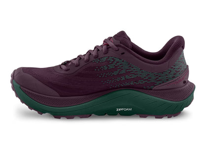 Topo Ultraventure 4 Women