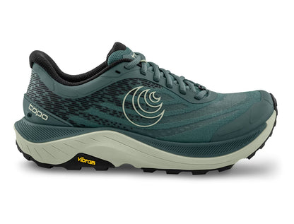 Topo Ultraventure 4 Women