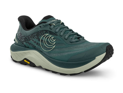 Topo Ultraventure 4 Women