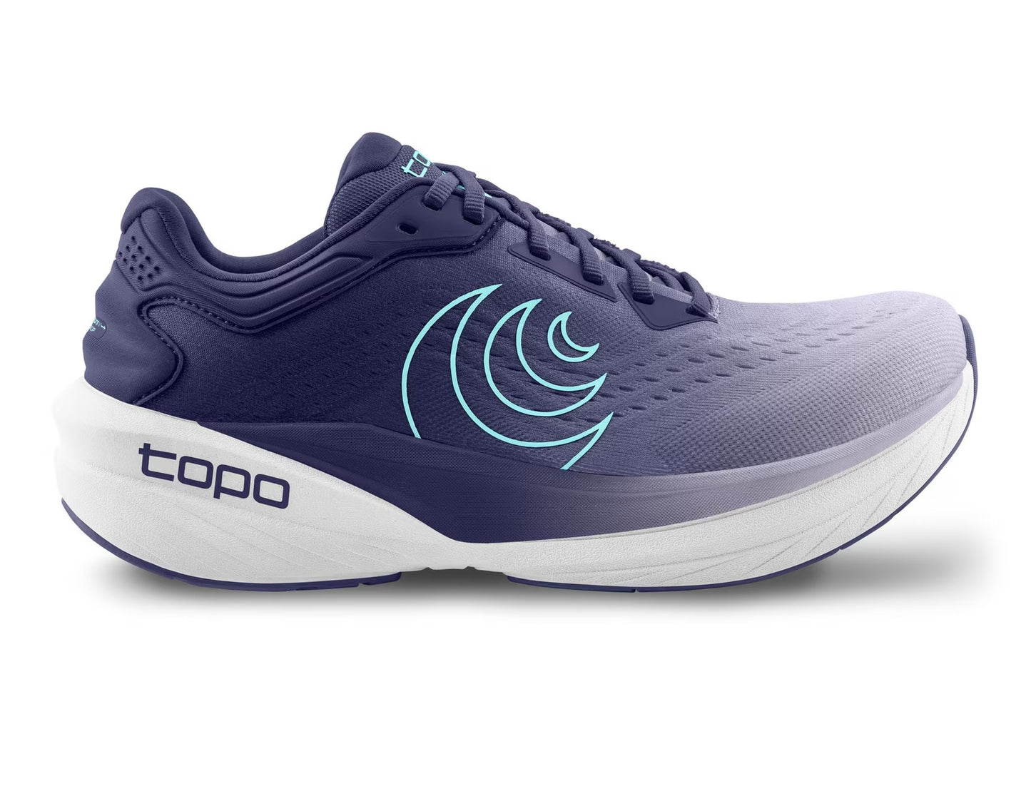 Topo Phantom 4 Women