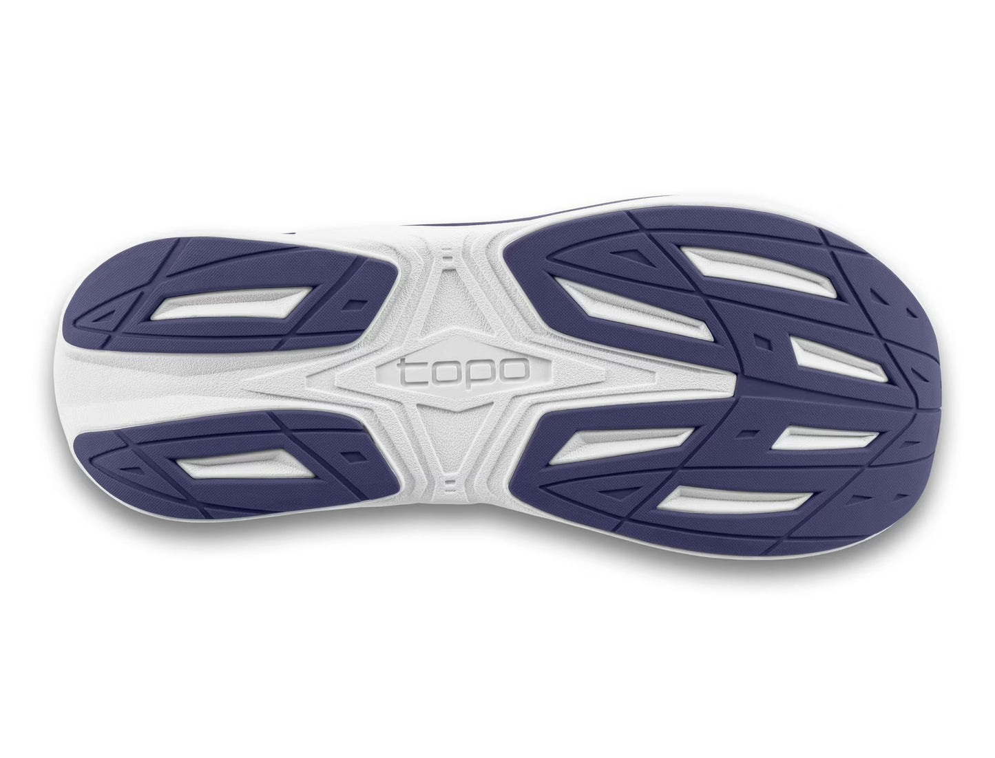 Topo Phantom 4 Women