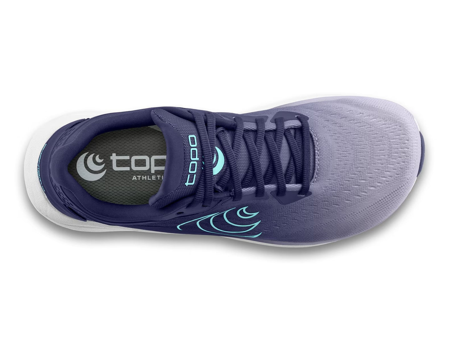 Topo Phantom 4 Women