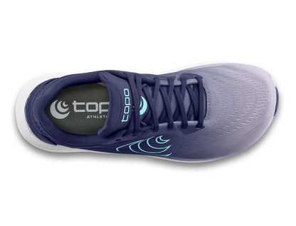 Topo Phantom 4 Women