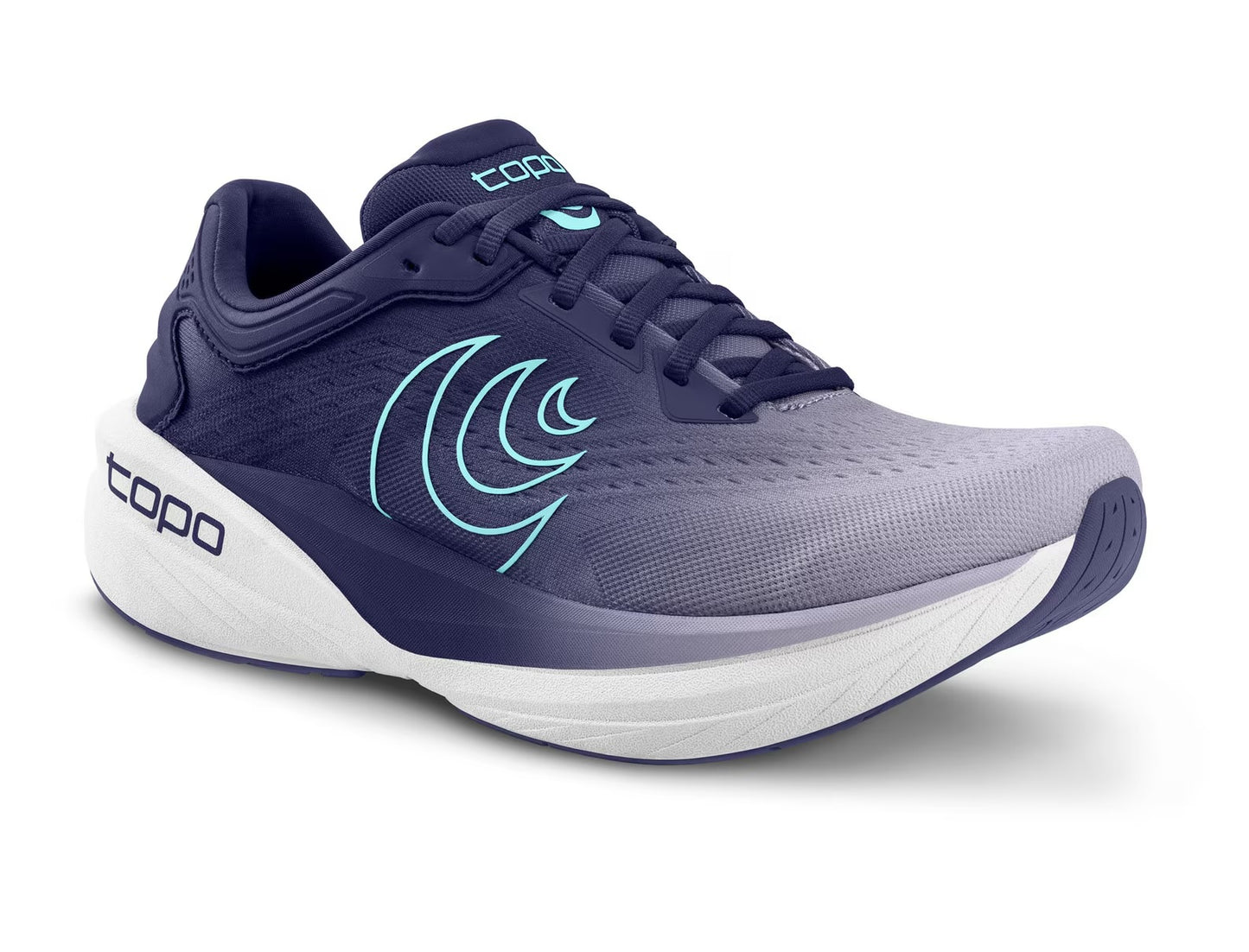 Topo Phantom 4 Women