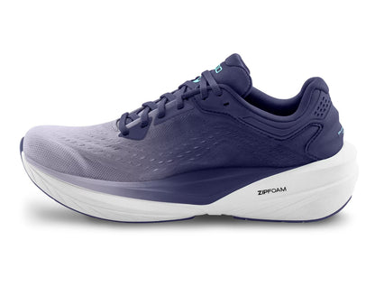 Topo Phantom 4 Women