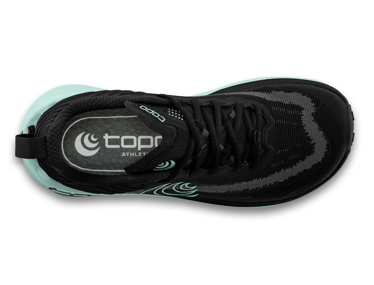 Topo Vista Women