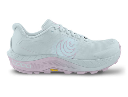 Topo Mtn Racer 4 Women