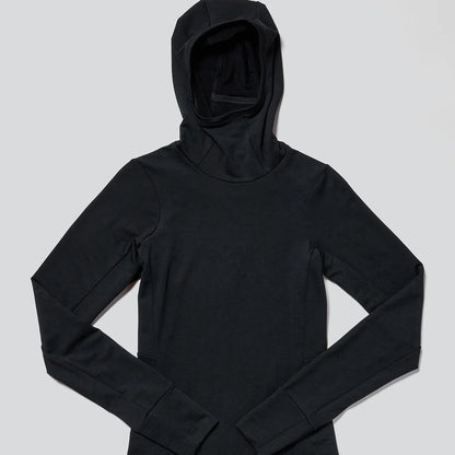 _Janji Rover Merino Hoodie Women