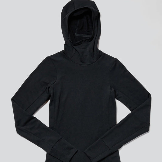 _Janji Rover Merino Hoodie Women