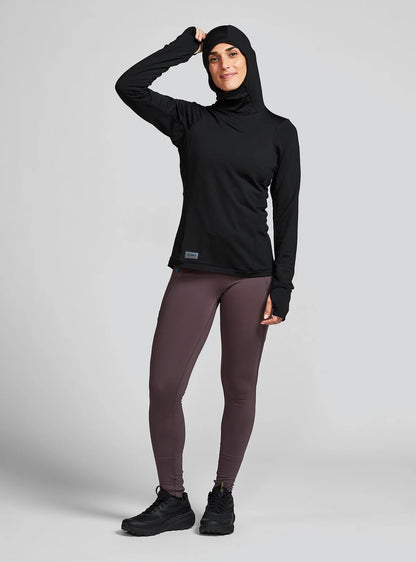 _Janji Rover Merino Hoodie Women