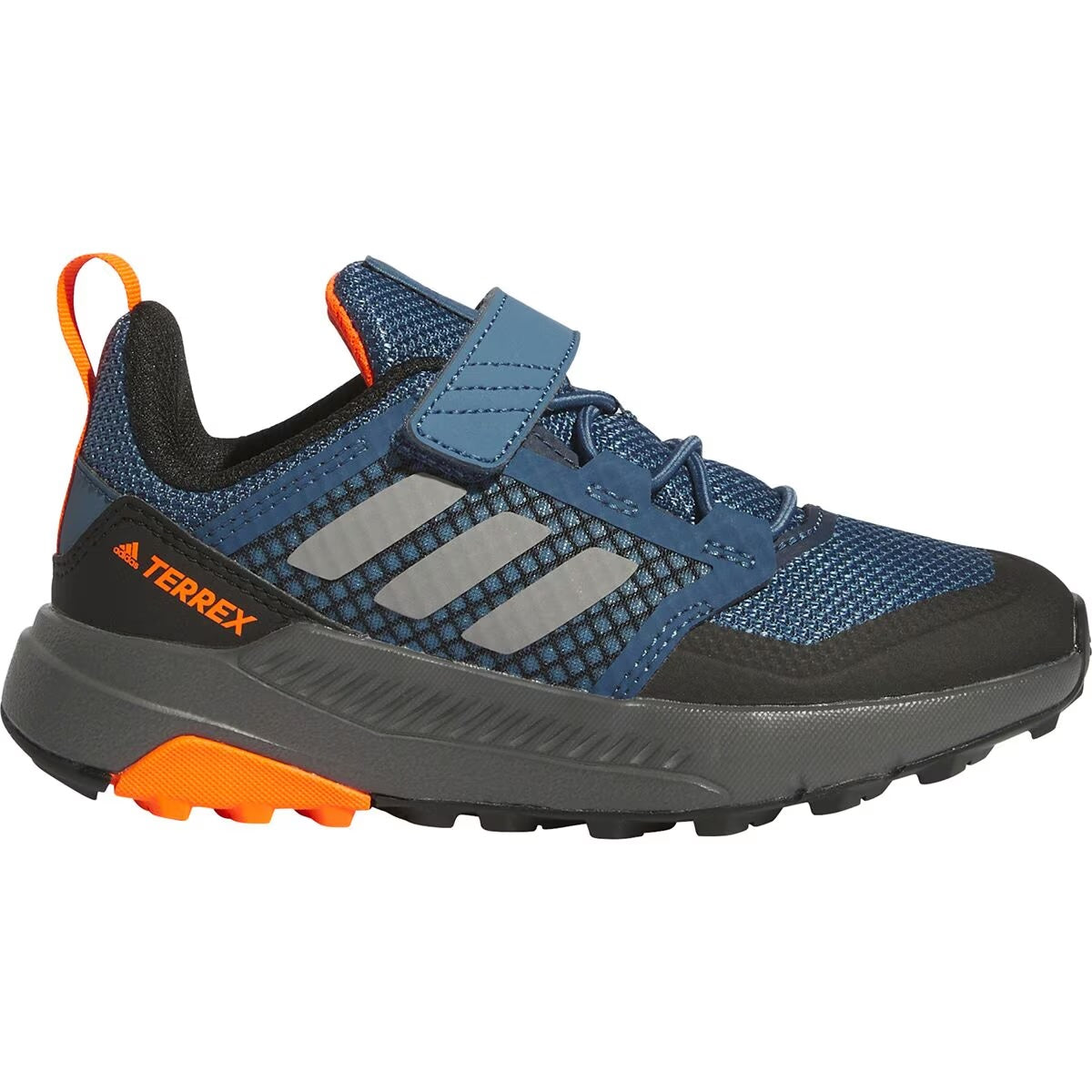 Adidas Terrex KIDS Trailmaker