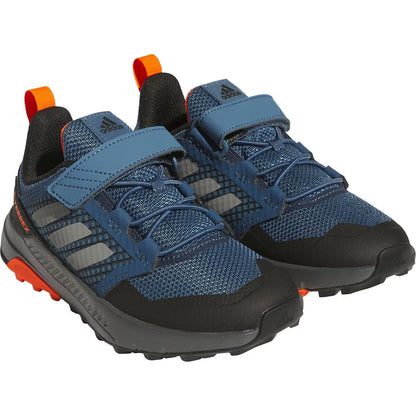 Adidas Terrex KIDS Trailmaker