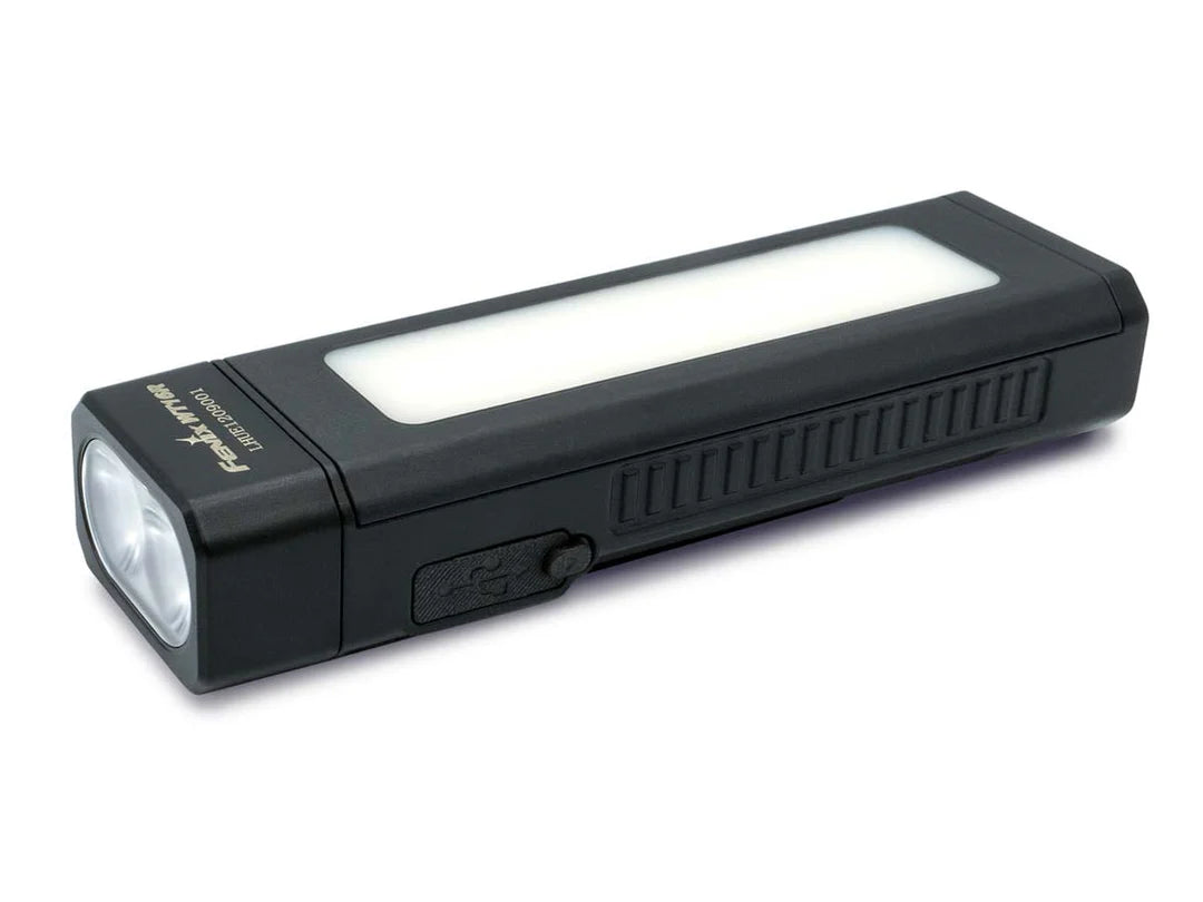Fenix WT16R Rechargeable Work Light
