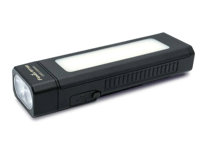Fenix WT16R Rechargeable Work Light