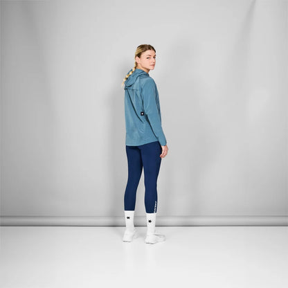SAYSKY Pace Shield Jacket Women