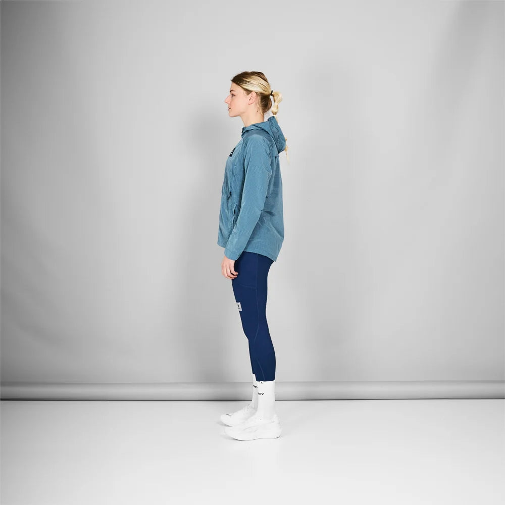 SAYSKY Pace Shield Jacket Women
