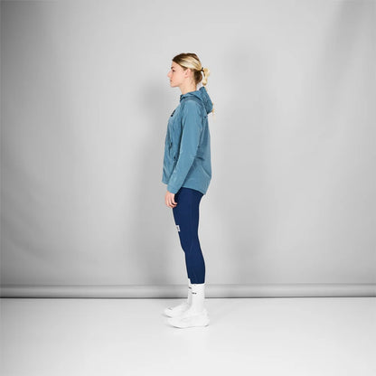 SAYSKY Pace Shield Jacket Women