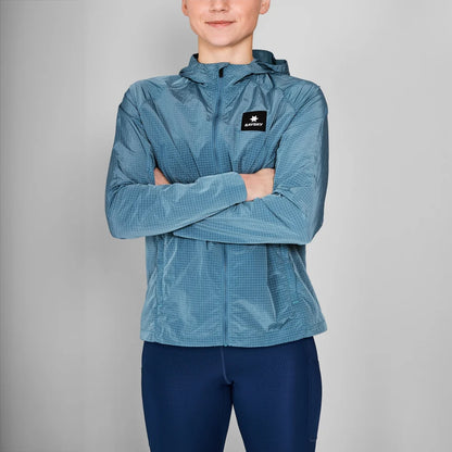SAYSKY Pace Shield Jacket Women