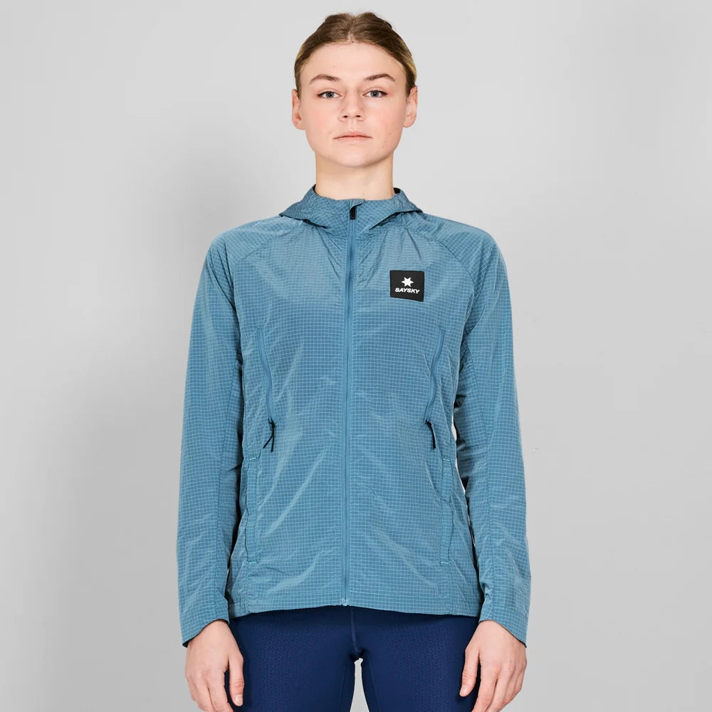 SAYSKY Pace Shield Jacket Women