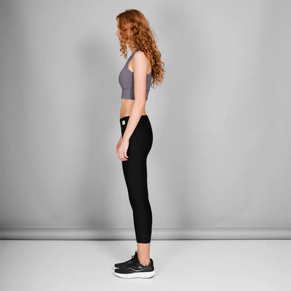 SAYSKY Motion + 3/4 Tights Women