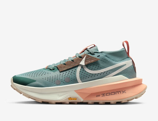 Nike Zegama 2 Women