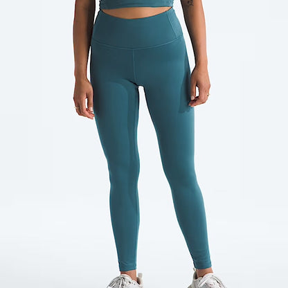 _The North Face Dune Sky Leggings 28" Women