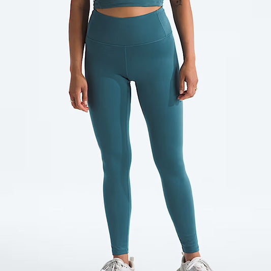 _The North Face Dune Sky Leggings 28" Women