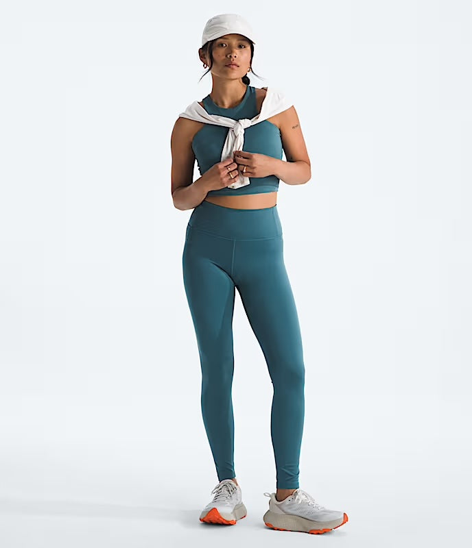 _The North Face Dune Sky Leggings 28" Women
