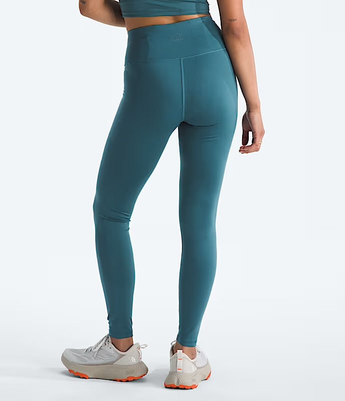 _The North Face Dune Sky Leggings 28" Women